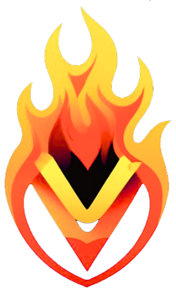 {{brizy_dc_image_alt imageSrc=